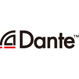 Logo 5